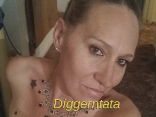 Diggerntata