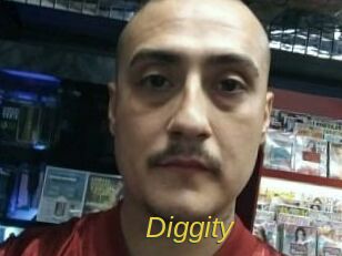 Diggity_