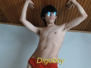 Digoboy