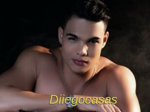 Diiegocasas