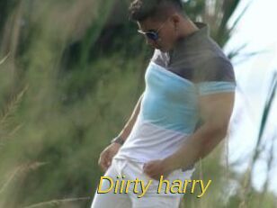 Diirty_harry