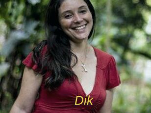 dik Archive DVD ORG