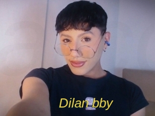 Dilan_bby