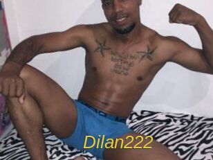 Dilan222