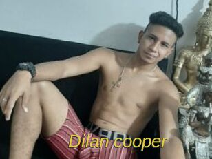Dilan_cooper