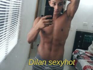 Dilan_sexyhot