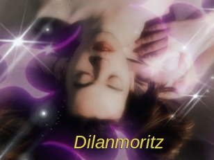 Dilanmoritz