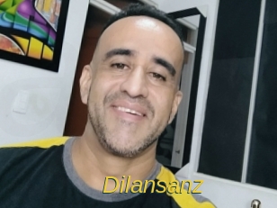 Dilansanz