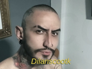 Dilanscootk
