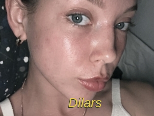 Dilars