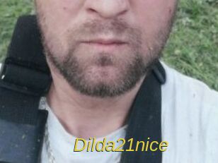 Dilda21nice