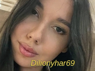 Dilionyhar69