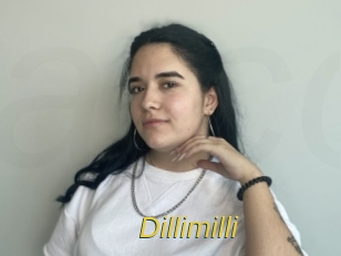 Dillimilli