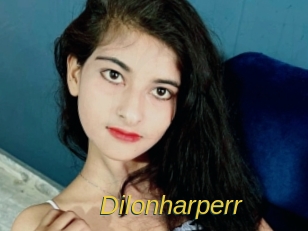 Dilonharperr