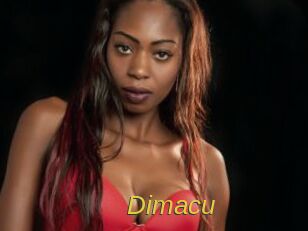 Dimacu
