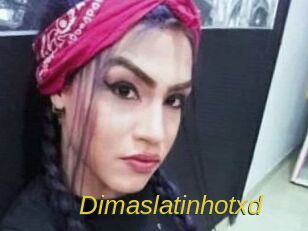 dimaslatinhotxd Archive DVD ORG