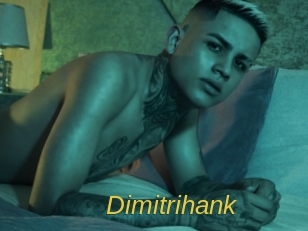Dimitrihank