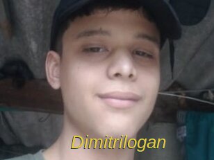 Dimitrilogan