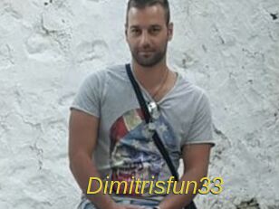 Dimitrisfun33
