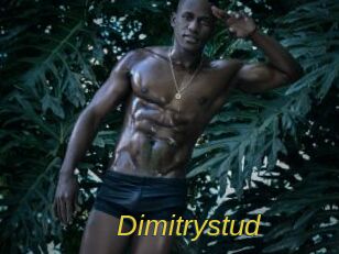 Dimitrystud