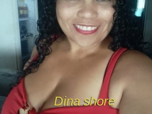 Dina_shore