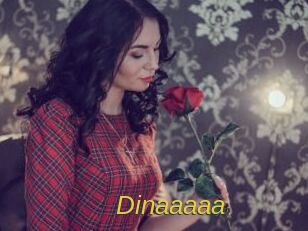 Dinaaaaa
