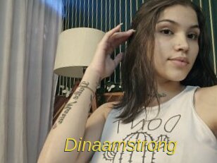 Dinaamstrong