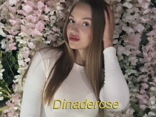 Dinaderose
