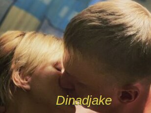 Dinadjake