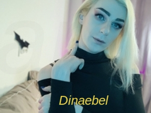 Dinaebel