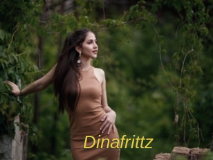 Dinafrittz