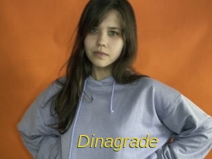 Dinagrade