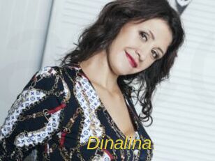 Dinalina