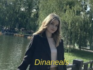 Dinaneals