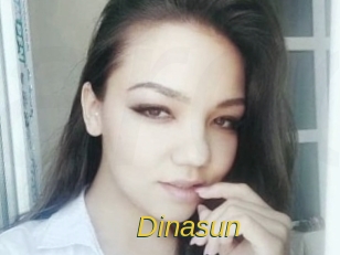 dinasun Archive DVD ORG