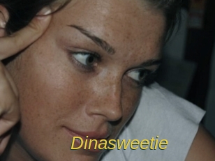 Dinasweetie