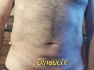 Dinauchr