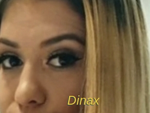 Dinax