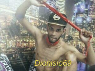 dionisio69 Archive DVD ORG