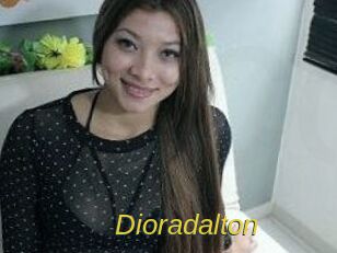 Dioradalton