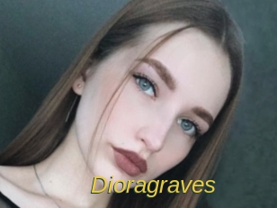 Dioragraves