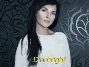 Diorbright