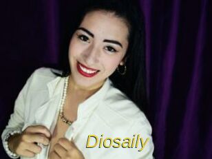 Diosaily