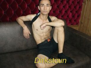 Dirkstoun