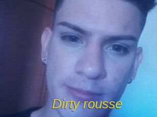 Dirty_rousse