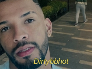 Dirtybbhot