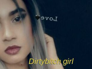 Dirtybitch_girl