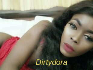Dirtydora