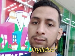 Dirylild55