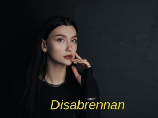 Disabrennan